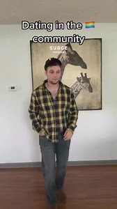 Don’t give up and try our gay dating app Surge to meet new people, Mr. Right or Mr. Right Now. 🔥 By @jeffreycarterx www.linktr.ee/surgeapp #SurgeApp #Surge #GayDatingApp #DatingApp #Gay #Gays #GayLove #GayRelationship #SingleGay #GayPride #GayMan #GayMen #GayBoy #GayBoys #LGBTQ #lgbtq🌈 #LGBTQIA #LGBTQIAplus #Single #SingleAndReadyToMingle #loveislove🏳️‍🌈 #LoveIsLove #Queer #QueerSingle #QueerCommunity | Surge