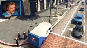 2.8K views · 75 reactions | Moving to JAPAN in GTA 5 Part 32 | Nought Gaming | Facebook