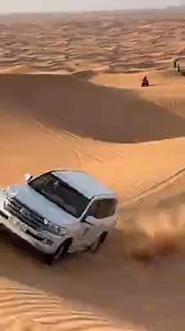 **Embark on an Unforgettable Dubai Desert Safari Adventure https://www.busrentdubai.ae/desert-safari-dubai/ Welcome to Dubai City Tour! While our city has incredible skyscrapers and luxury shopping, the desert holds a special magic. Our Desert Safari offers a unique adventure that lets you experience the true essence of Dubai. **Desert Safari Highlights** 1. **Dune Bashing**: Feel the thrill as our expert drivers take you on an exciting ride over the sand dunes. It’s like a roller coaster in the