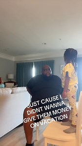 WHATEVA YOU DO DONT TELL YOUR DAUGHTERS NO | Dem Boyz Cooking