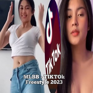 47 reactions · 88 shares | MLBB - TikTok Freestyle 2023 MOBILE LEGENDS; Bang Bang #cttoOfvideo Julius channel Creators #studiocreators | Julius channel | Facebook