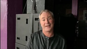 1.7K views · 18 reactions |  Ton-Fabrik 2019   Januar - Gestört aber geil / Ü30-Party  Februar - Mia Julia / DJ Boulevard Bou  März - Ü30- Party Karneval / Spring Break Party  April - Brennan Heart Wir freuen uns auf Euch! | Diskothek Nachtgefühl | Facebook