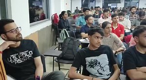 Radiology | DAMS Delhi || Dr. Sumer Sethi #damsdelhi #eMedicoz #edtech #fmge2023 #inicet2023 #neetpg2023 #neetpgpreparation Dr Sumer Sethi Dr Deepti Bahl | damsdelhi