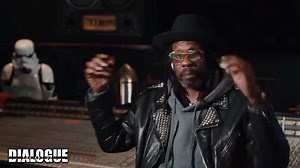 Big Gipp says It Was Like Puffy and Biggie Were Celebrating 2Pac’s Death. Biggie Was Hurt In LA On A Cane. Big Gipp details the night Biggie Small's life was taken from his point of view. Subscribe to The Art Of Dialogue YouTube channel for full interviews. #reels #artofdialogue #theartofdialogue #hiphop #hiphopmusic #2pacshakur #hiphopinterviews #2Pac #hiphop5 #biggie #tupac #viral #reelsfb #love #willsmith #jadasmith #fyp #snoopdogg #keefed #tupacshakur #genedeal #trending #biggiesmalls #faizo