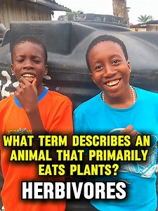 Science quiz #quiz #science #didyouknow #students #learning #teaching #education #viral #reels #reelsvideo | Learn with Austin