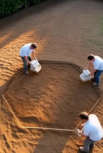 79K views · 482 reactions | #pergola #gazebo #homedecor #OutdoorLiving #patio | Pergola Gazebo Designs | Facebook