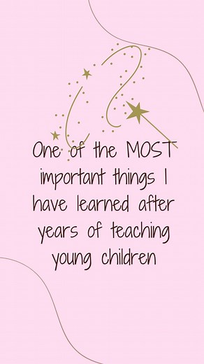 Research supports adult and child communication as one of the top...