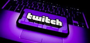Twitch Has Finally Weighed In On Hot Tub Streams