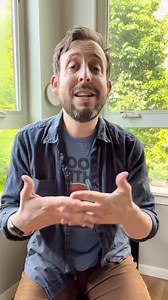 If you keep getting close to breaking up but not quite doing it remember what Jerry Seinfeld says! #breakup #jerryseinfeld #seinfeld #relationshiptips #dating #datingadvice | Cheuda Plastic Surgery