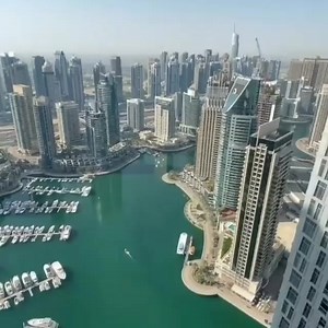 2.8K views · 281 reactions | Amazing Dubai | Jobs in Dubai | Facebook