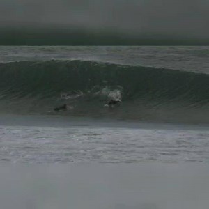 23 reactions | Bom dia / Bonjour / Good morning 酪 : : : RIDER @elias_sabura #TEAMREFRESHBOARDS : : : ️ @vanlife_productions : : : #wave #tube #ocean #atlanticocean #beachbreak #barrels #perfectwaves #bodyboarding #bodyboard #bodyboards #bodyboarders #bodyboarder #supertubos #peniche #portugal | Refresh Boards | Facebook