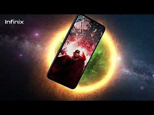 Note 12 Pro 5G Series| Coming Soon