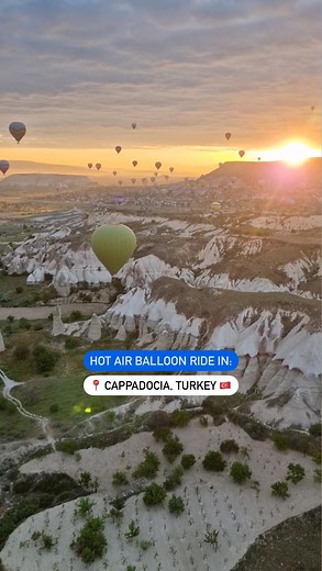 8.7K views · 48 reactions | Here’s what you need to know about...