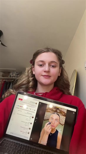 Annie & Alexa on TikTok