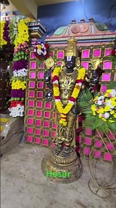 🕉️🙏 #devotionalhits #devotionalmusic வைகுண்ட ஏகாதசி சொர்க வாசல் திறப்பு 🕉️🙏