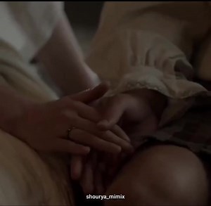 Tere hath mai mera hath ho [By_Shourya mimix] | Trimmed Songs