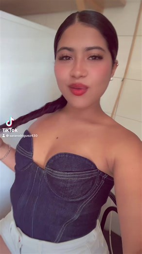 sararodriguez430 on TikTok