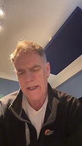 UK Tour continues next week...starting at Exeter Phoenix on 14th January, and visiting venues across the country. Some shows are already SOLD OUT or close to sell out, so don't miss out. Go to https://www.martynjoseph.net/tour | Martyn Joseph