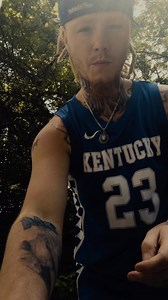 Don’t Give Up On Us Just Cause It’s Getting Hard 😤 | Coleman Lane