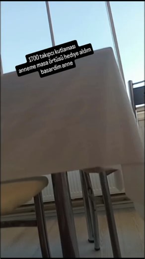 Instagram video by carl stanislavski • Sep 18, 2025 at 6:53 AM