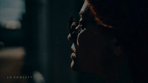 940K views · 18K reactions | Joan sebastian _ Amorcito mio | Rolitas AR | Facebook