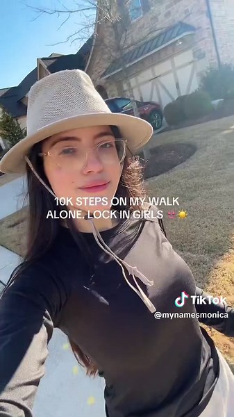 Life Beyond Beauty: Embracing Affirmations and Fitness