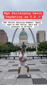 57K views · 798 reactions | Prince Ali on Reels | Facebook