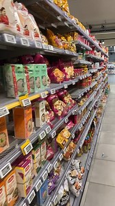 Hello Amsterdam   The fries are so good 襤 #foodreviews #foodtravels #adventure | Liam’s Lunchbox | Facebook