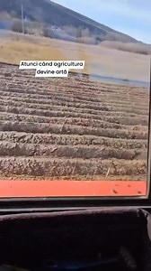 Desen tehnic😎 #agricultura #tractor | Daniel Neagu