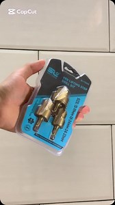 771 reactions · 31 shares | بسبتكم  #BrikouL #algerien #professional #tools #plomberie #décoration #tool #ppr | YS STORE | Facebook