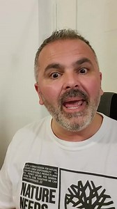 Deutsche Sprache schwere Sprache | Salko Juklo