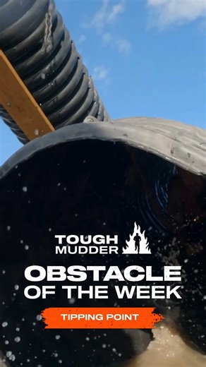 19K views · 18 reactions | Get ready to face the unknown on Tipping...