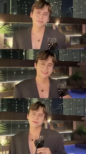 F1 Hotel Manila - BGC on Reels | Facebook