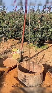 #projetsbricolage #bricoleur #AstucesBricolage #bricolage #petitstravaux | Brico Fait Maison