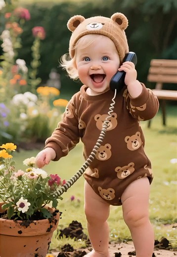 Little Paris on TikTok