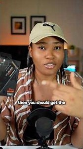 How to Get More Storage Space on Your PC, Laptop or Console #pcupgrade #computerstorage #wdblack