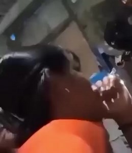 Gaano ka karupok? 😐🥴 Follow niyo ang Tiktok ni Ate! bit.ly/Tiktok_fullvideo_idprofile093472116 | Random Notes