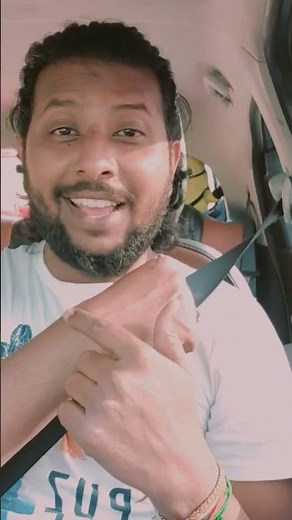 Behind the wheel,feeling aliveJoin my journey,onemile at a time.Let'sexplore🌍#CarLovers #TravelVibes