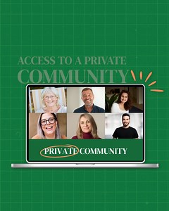 617 reactions · 40 shares | What if you could take control of alcohol...