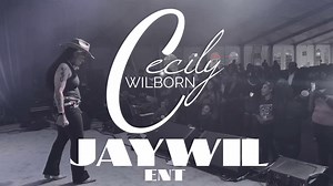 Red Cup Blues LIVE is a whole VIBE❤️🔥🥤#southernsoul #redcupblues Southland Casino Hotel MTM Premier Entertainment LLC JayWil Entertainment Kang803 Keys 🎹 Dontavius K Morgan Sr. Bass guitar 🎸 Aye Mills Drums 🥁 Danny Lewis Jr. | Cecily Wilborn