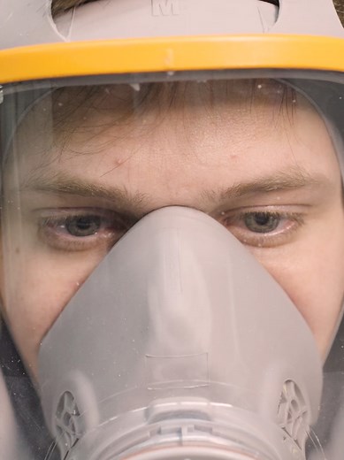 Что самое сложное в 3D-печати? #3dprint