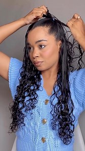 2K views | The Mane Attraction on Reels | Facebook