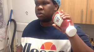 14K views · 450 reactions | Birdman Needs To Calm Down #PutSomeRespekOnIt | Versacebmilk | Facebook