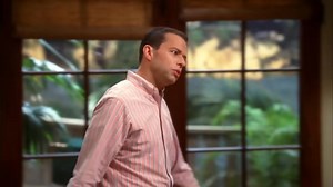 4.3K views · 182 reactions | Three Girls and a Guy Named Bud | Two and a Half Men #sitcom #twoandahalfmen #tvsitcom | Review Phim Hay | Facebook