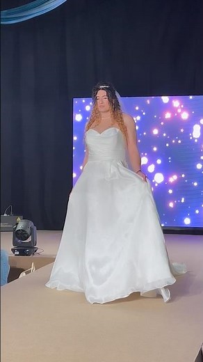 Becoming a #crossdressing #bride 👰🏼‍♀️ | #mtf #maletofemale #mantobride #crossdresser #drag