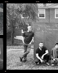 Joyce DiDonato on Reels