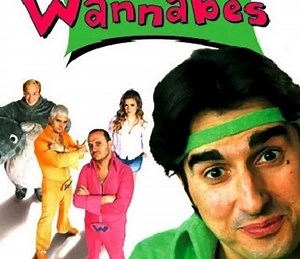 The Wannabes Summary, Trailer, Cast, Where to Watch and More