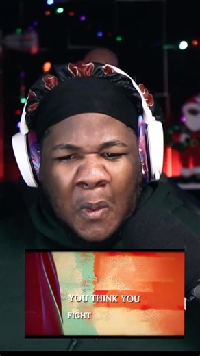 2.2K views · 64 reactions | I CHOOSE VIOLENCE! C.O.DEAN - Pick A Side @c.o.deanofficial #metalcore #deathcore #metal #mosh #breakdown | Hardcore Keem | Facebook