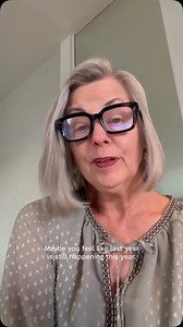 Elisa Morgan on Reels