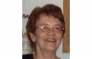 Elizabeth A. Dimmick Obituary (2024) - Bath, PA - George G. Bensing Funeral Home, Inc.